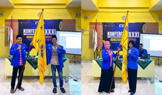 WhatsApp Image 2026-02-24 at 01.59.50