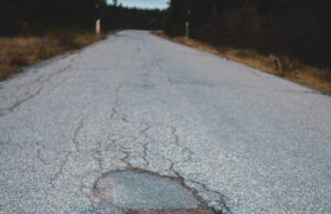 Edusufisme dan Krisis Infrastruktur