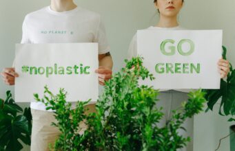 Moderasi Beragama dan Keadilan Ekologis: Mencari Titik Temu Teologi dengan Krisis Iklim