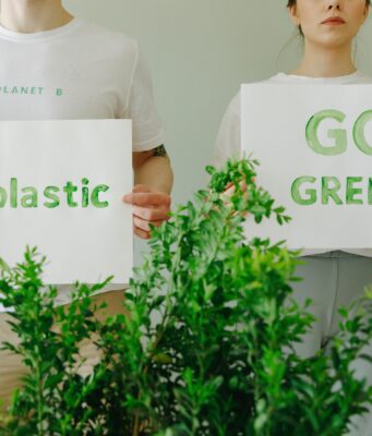 Moderasi Beragama dan Keadilan Ekologis: Mencari Titik Temu Teologi dengan Krisis Iklim