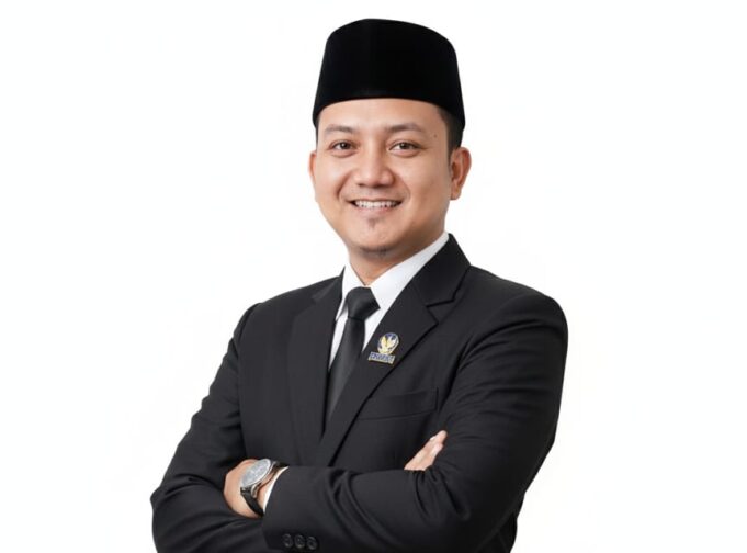 Dari Wahyu ke Algoritma: Scientific Qur’an dan Ekonomi Syariah Digital