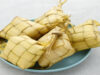 Ketupat dan Peran Sunan Kalijaga dalam Tradisi Lebaran