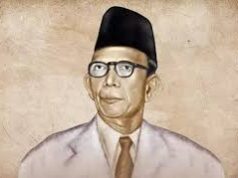 Belajar Merdeka dari Ki Hajar Dewantara