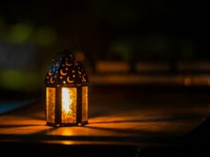 Ramadan sebagai Momentum Pembangunan Ekonomi Berkeadilan
