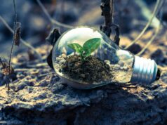 Green Economy: Kemakmuran Ruhani, Keberlanjutan Global, dan Tantangan Implementasi (2)