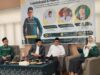 ISNU Pekalongan Satukan Ulama, Umaro, dan Cendekiawan untuk Stabilitas dan Kemajuan Daerah