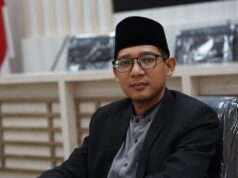 Humanisme Teknologi di Pendidikan Dasar