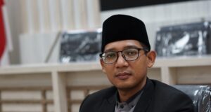 Humanisme Teknologi di Pendidikan Dasar