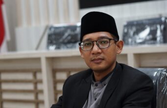 Humanisme Teknologi di Pendidikan Dasar