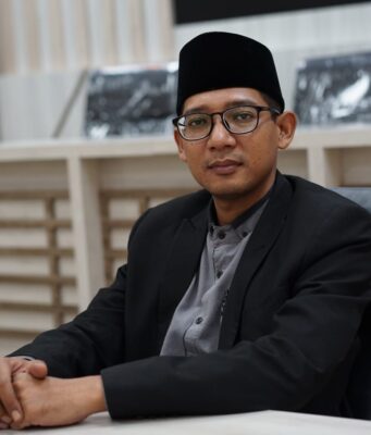 Humanisme Teknologi di Pendidikan Dasar