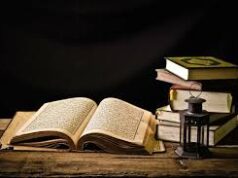 Ilmu Tanpa Adab: Mengapa Islamic Studies Penting di Perguruan Tinggi?
