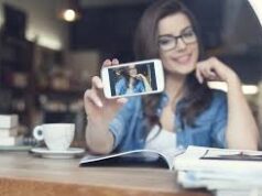 Narsisme Digital: Cermin atau Racun di Era Medsos?