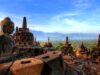 Menakar Potensi Ekonomi di Balik Ambisi Jawa Tengah sebagai Hub Pilgrim Global