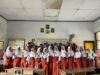 KOPRI CARE Goes to School, Edukasi Pelajar Cegah Child Grooming Sejak Dini