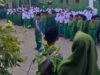Hardiknas Inspiratif: Siswa Kelas 5 Buktikan Siap Jadi Pemimpin Masa Depan