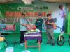Semarak Harlah ke-17, SMK Ma’arif NU Doro Hadirkan Beragam Kegiatan Edukatif dan Kreatif