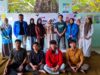 Di Tengah Banjir Hoaks dan Seksisme Digital, KOPRI Perkuat Jurnalisme Berkeadilan Gender