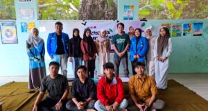 Di Tengah Banjir Hoaks dan Seksisme Digital, KOPRI Perkuat Jurnalisme Berkeadilan Gender