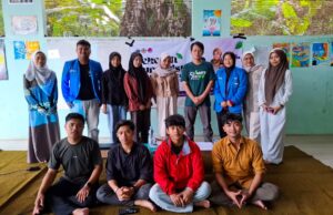 Di Tengah Banjir Hoaks dan Seksisme Digital, KOPRI Perkuat Jurnalisme Berkeadilan Gender