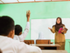 IPS: Dari Meja Kelas ke Dunia Nyata