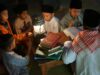 Pesantren di Persimpangan: Antara Tradisi Kepatuhan dan Perlindungan Santri