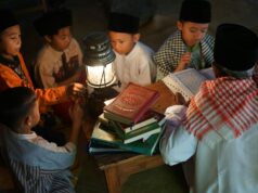 Pesantren di Persimpangan: Antara Tradisi Kepatuhan dan Perlindungan Santri