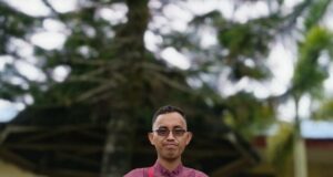 Tan Malaka dan Relevansi Filsafat Politiknya