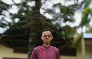Tan Malaka dan Relevansi Filsafat Politiknya