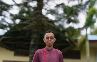 Tan Malaka dan Relevansi Filsafat Politiknya