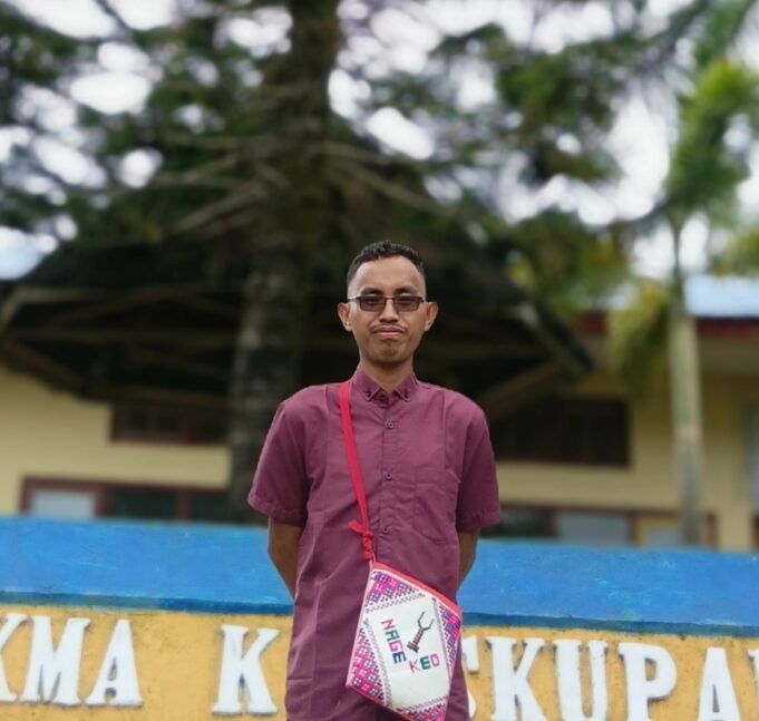 Tan Malaka dan Relevansi Filsafat Politiknya