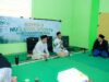 Belajar Civil Society dari Mubes Nahdliyyin Muda Batang