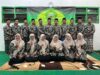 Madrasah Diniyah “Usmanul Anwar”, Mempunyai Peran Penting Sebagai Pondasi Religi