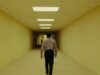 Saat Lorong Tanpa Akhir Menjadi Mimpi Buruk yang Nyata