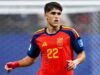 Pau Cubarsi, Dari Solo Hingga Antar Spanyol ke Final Piala Dunia