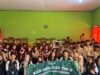 KKN UNDIP Edukasi Pencegahan Bullying di MTs I’anah Futuhiyah Karangbrai Pemalang