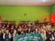 KKN UNDIP Edukasi Pencegahan Bullying di MTs I’anah Futuhiyah Karangbrai Pemalang