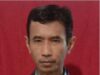 Generasi Muda Didorong Jadi Penggerak Kemajuan Bangsa di Era Kemerdekaan