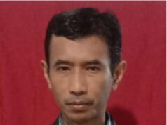 Generasi Muda Didorong Jadi Penggerak Kemajuan Bangsa di Era Kemerdekaan