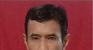 Generasi Muda Didorong Jadi Penggerak Kemajuan Bangsa di Era Kemerdekaan