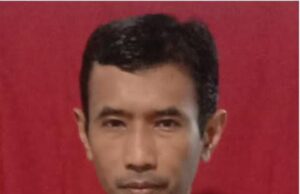 Generasi Muda Didorong Jadi Penggerak Kemajuan Bangsa di Era Kemerdekaan