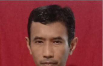 Generasi Muda Didorong Jadi Penggerak Kemajuan Bangsa di Era Kemerdekaan