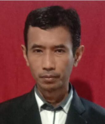 Generasi Muda Didorong Jadi Penggerak Kemajuan Bangsa di Era Kemerdekaan