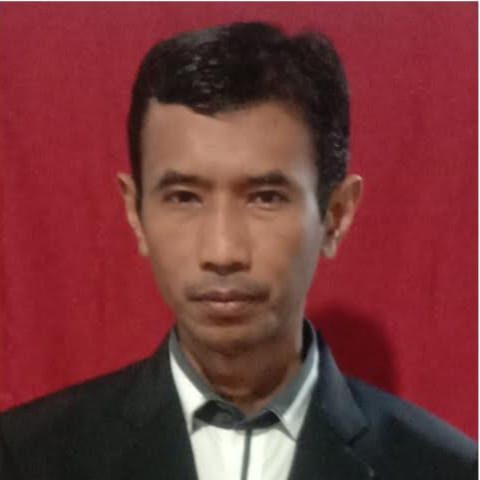 WhatsApp Image 2026-07-20 at 10.09.10
