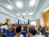 Seminar Nasional di UIN Gus Dur Bahas Transformasi Digital untuk Ekonomi Syariah Berkelanjutan