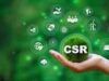 Komunikasi CSR sebagai Kunci Keberhasilan Proyek LNG Abadi Masela