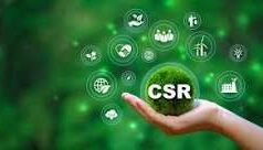 Komunikasi CSR sebagai Kunci Keberhasilan Proyek LNG Abadi Masela