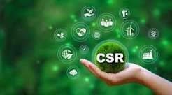 Komunikasi CSR sebagai Kunci Keberhasilan Proyek LNG Abadi Masela