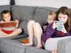Melindungi Anak di Ruang Digital dalam Persepektif Manajemen Isu, Krisis, dan Reputasi