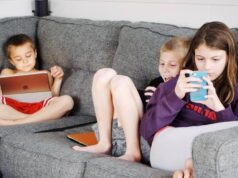 Melindungi Anak di Ruang Digital dalam Persepektif Manajemen Isu, Krisis, dan Reputasi