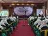 Usai Dilantik, PC Fatayat NU Pekalongan Siap Perluas Program Pemberdayaan Perempuan